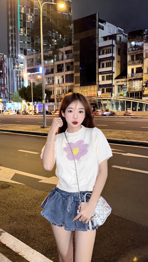 年輕的嫂子倫理片