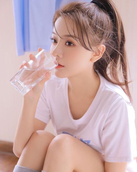 使徒行者粵語(yǔ)版在線(xiàn)觀(guān)看