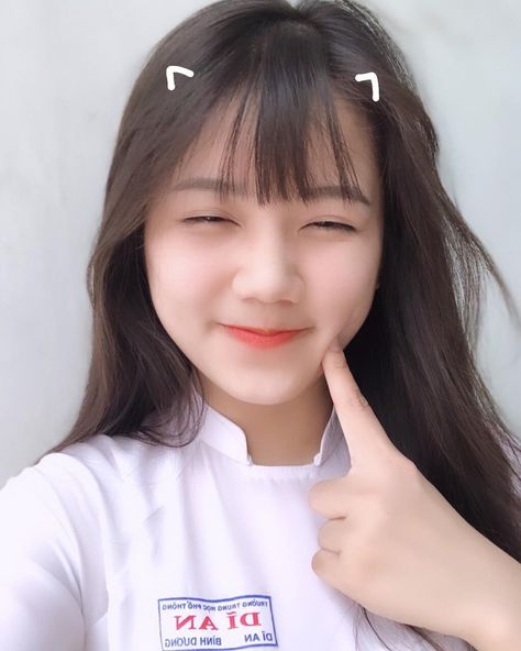 步步驚心在線觀看免費完整版