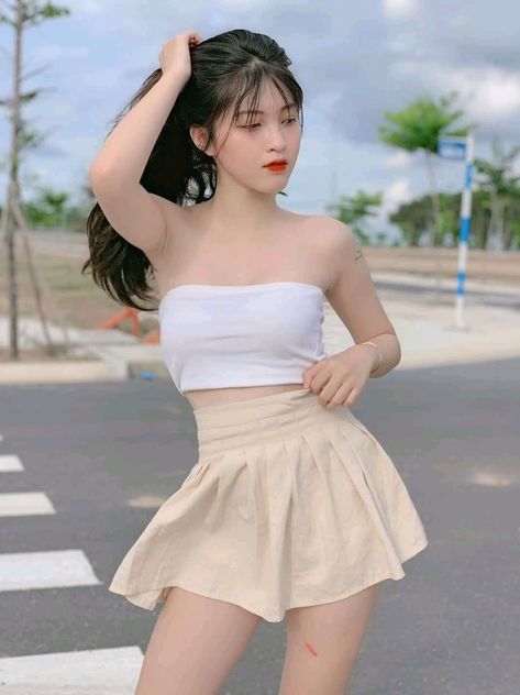 少婦動(dòng)態(tài)圖片