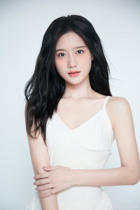 裸渡邊奈緒子未刪減在線觀看