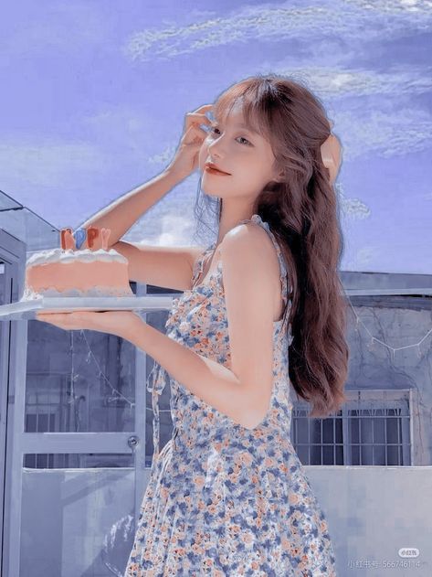 臺風(fēng)的新娘