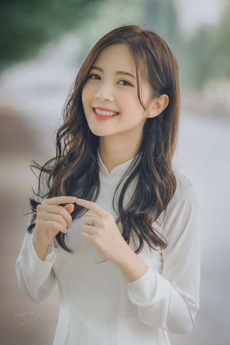 戀愛中的年輕護士