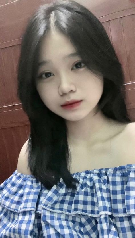 秀彬