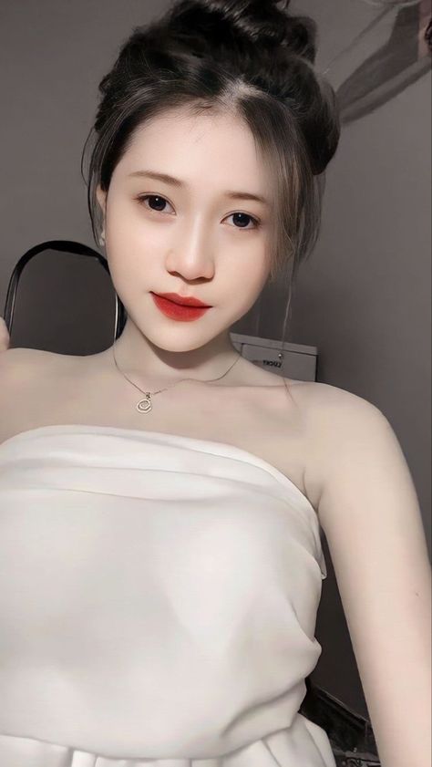 春暖花開(kāi)杏吧有你