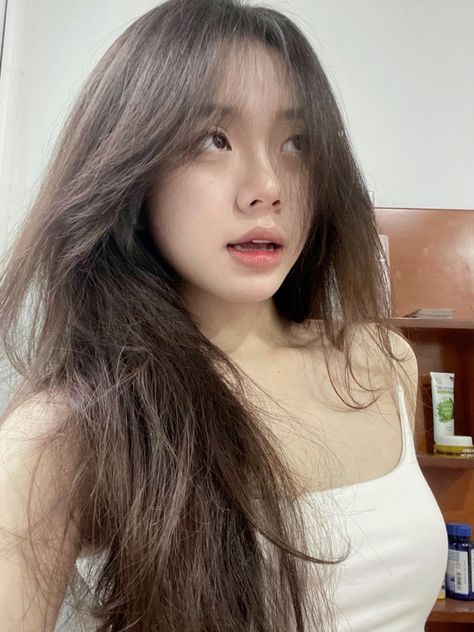 《哪吒鬧?！吩诰€觀看