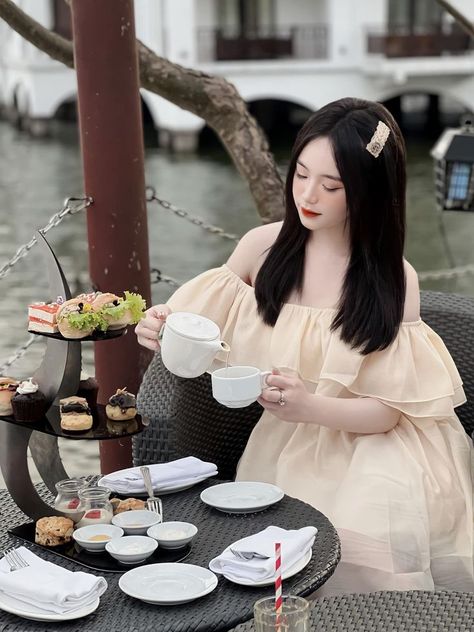 千金女傭電視劇免費觀看完整版中文