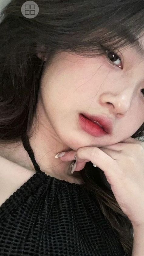 里面也請好好對待