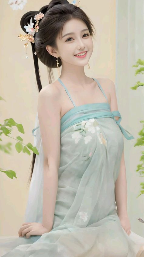 回復(fù)術(shù)士2