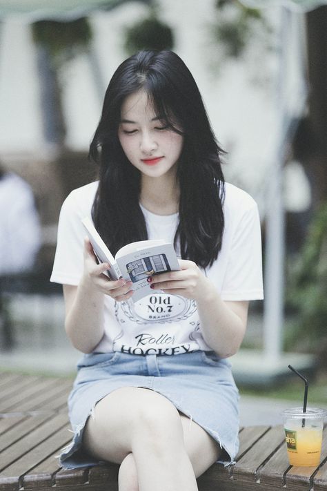 少女大人免費(fèi)觀看高清電視劇