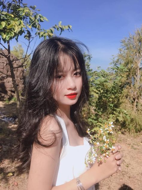 銷艷奴婢小桃h第8