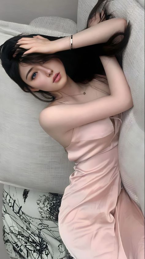 小婦人電視劇免費(fèi)觀看