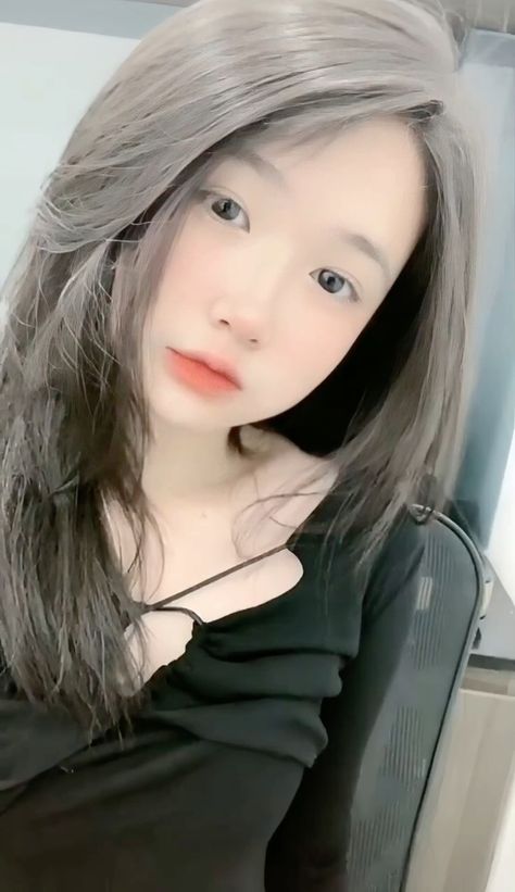 維多利亞女仆瑪利亞的侍奉