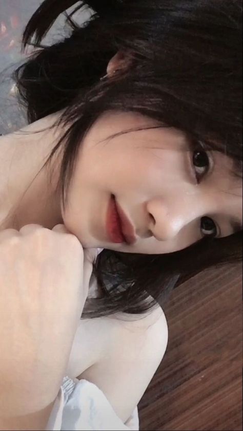 f2c人成在線觀看免費(fèi)視頻