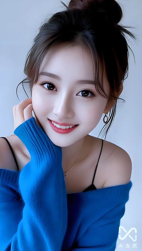 三上悠亞迅雷bt種子下載