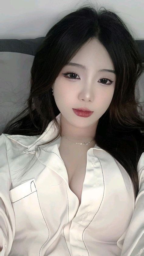 處女朱麗
