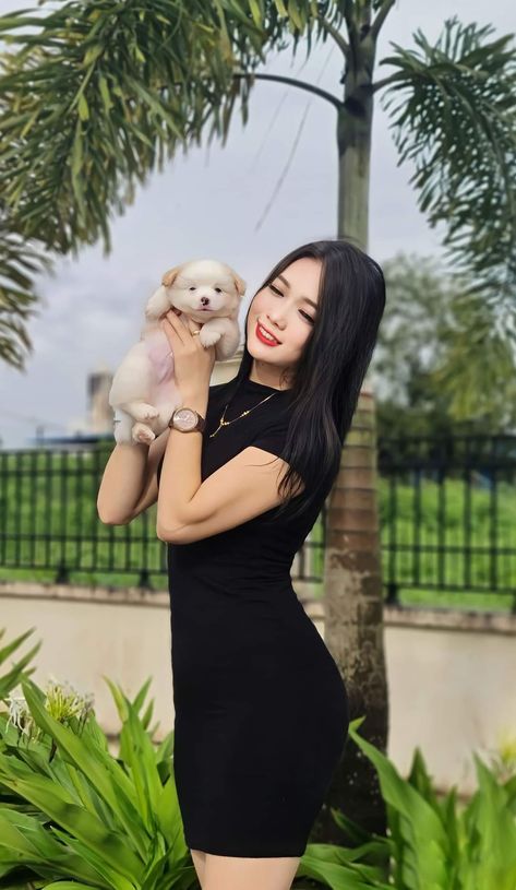 綠巨人秋葵在線觀看