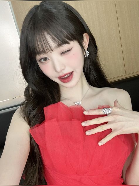 小澤園