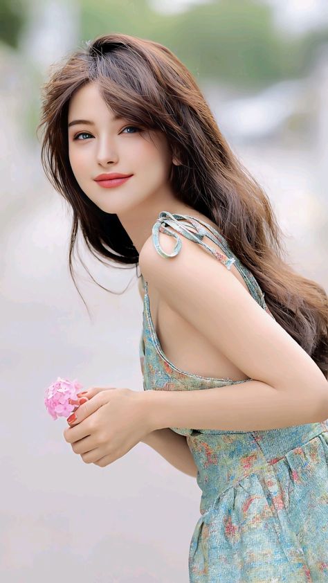 豐滿的少婦