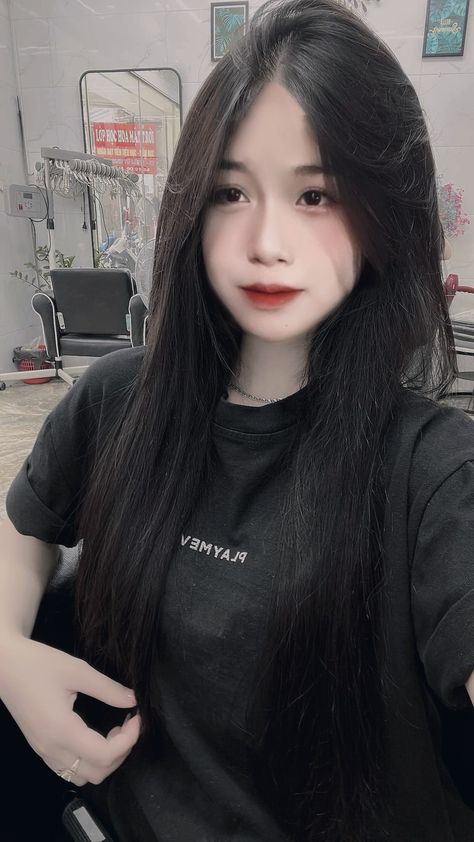 含著老師的絲襪美足腳趾視頻