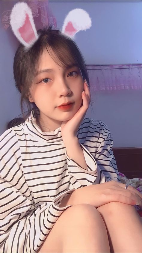 操av