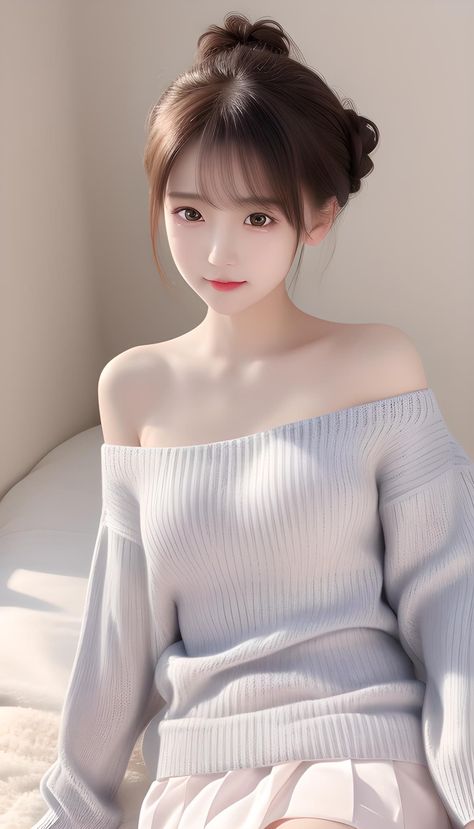 玄帝附體我已無敵短劇免費觀看