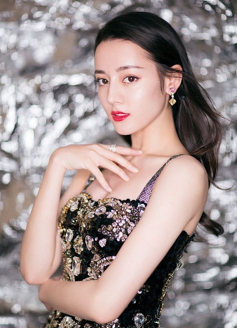 水莓