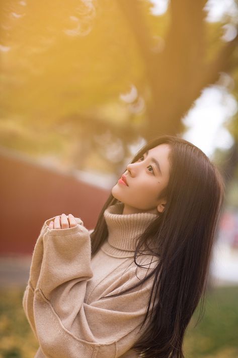 我的漂亮老婆免費(fèi)版電視劇第三季