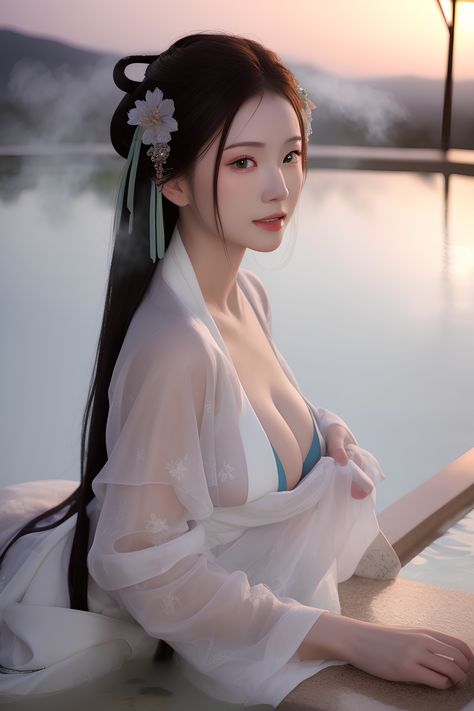 哈利波特與魔法石國(guó)語(yǔ)版在線觀看
