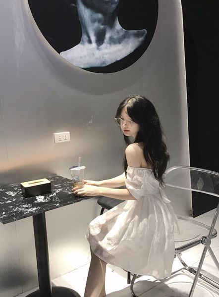 總裁的夜色秘密電影