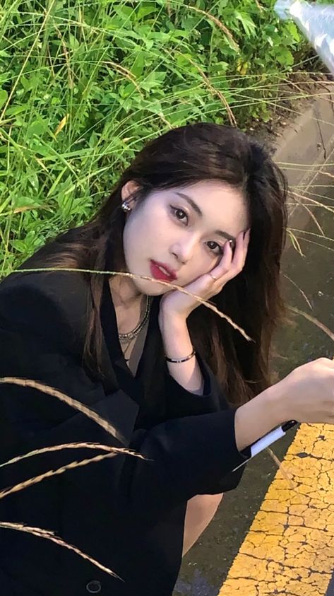 久久偷看各類女兵18女廁噓噓