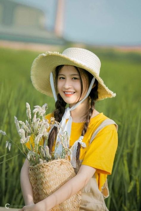 唐之韻20集完整版免費