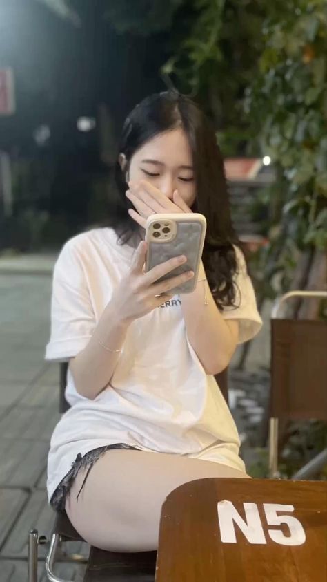 我的繼母韓國(guó)電影