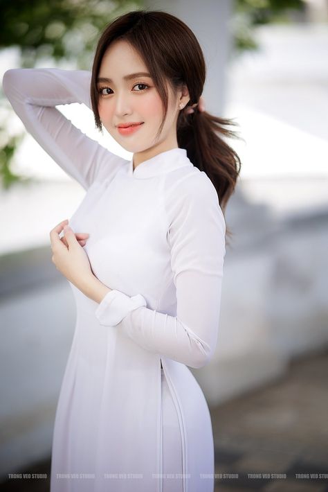 影視先鋒av資源嚕嚕