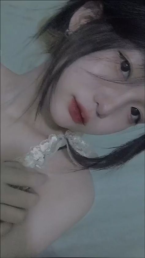 橋本有菜視頻在線觀看