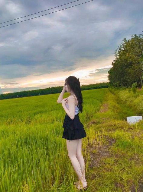隕石出手聯(lián)系我