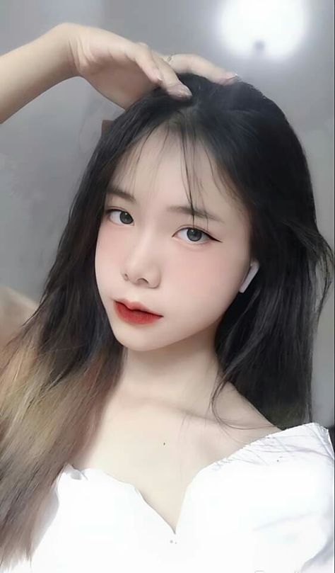姐姐的朋友15