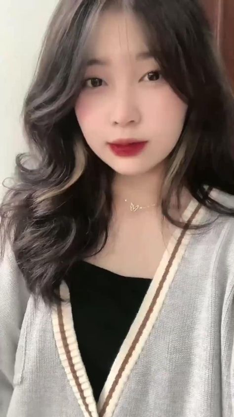 女子公寓
