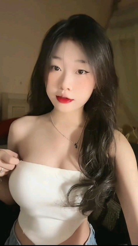 簧片av