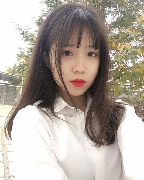 sinisistar動漫番劇第1集