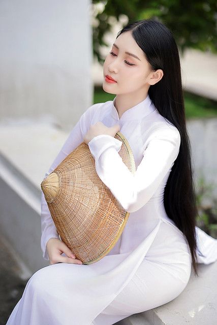 美麗的姑娘在線觀看免費(fèi)動(dòng)漫