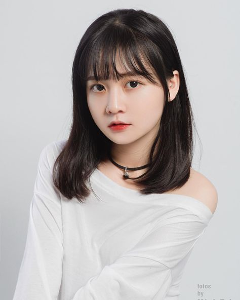 中國在線觀看視頻免費