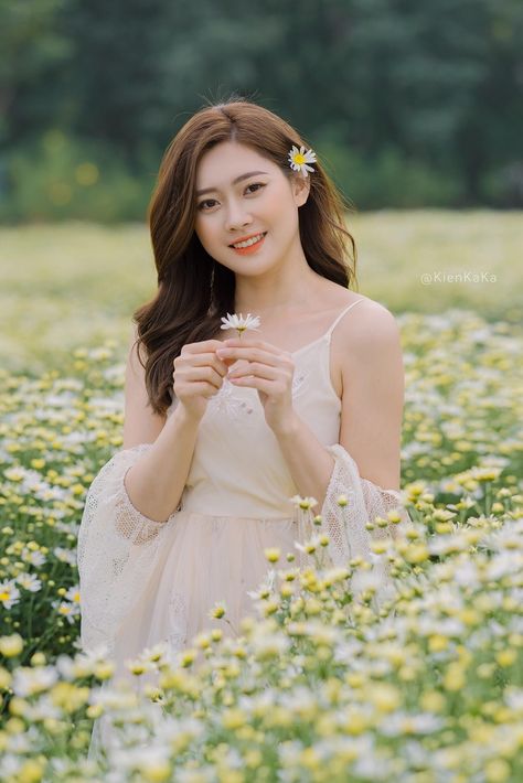 歐美在線(xiàn)觀(guān)看視頻免費(fèi)