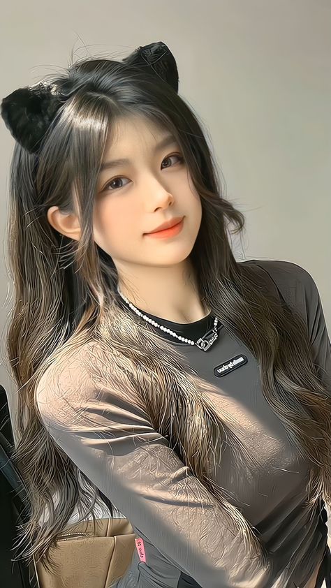 漂亮的秘書hd在線觀看
