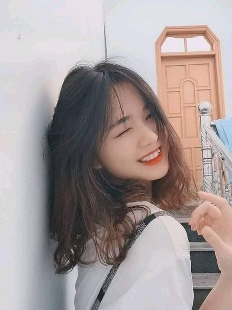 《朋友的未婚妻》免費(fèi)觀看