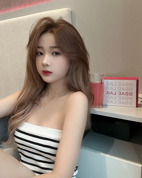 歐美成a人片