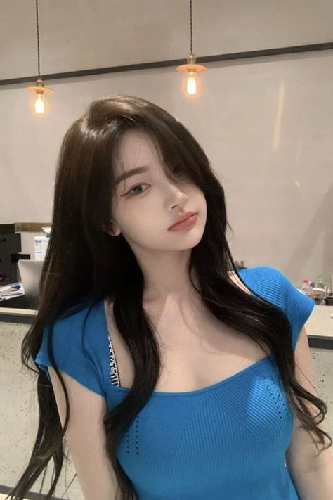 瑜伽少女完整版電影
