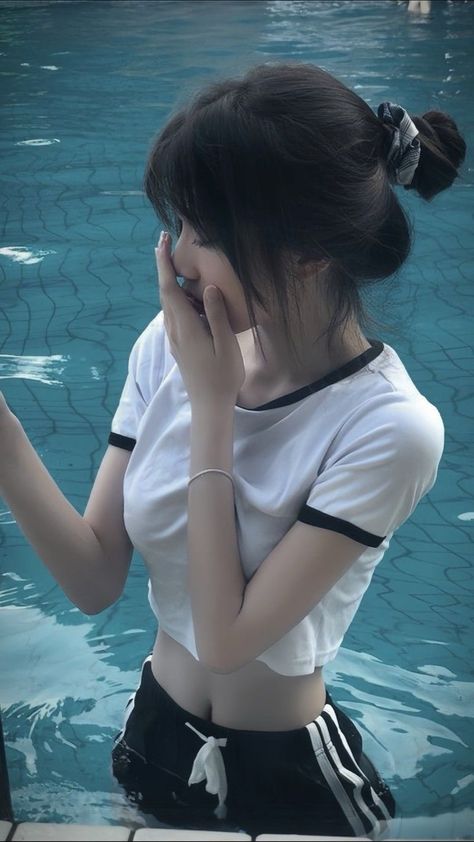 朋友的老公5