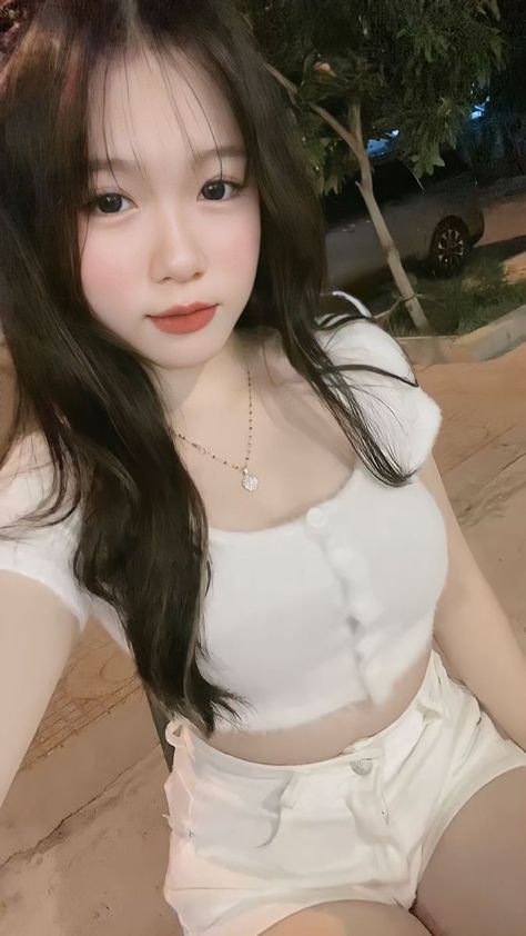天天激情站
