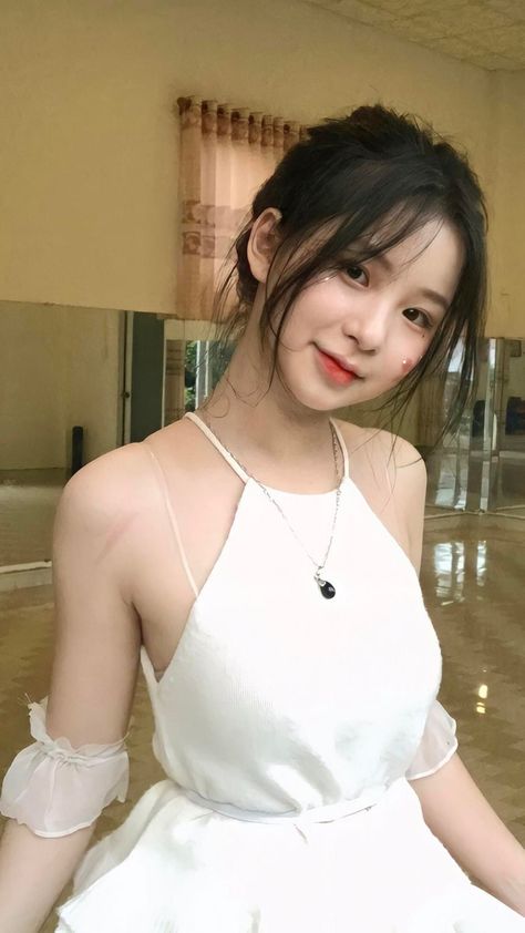 國際大營救電視劇全集免費觀看